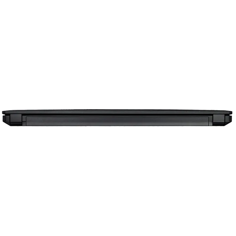 ASUS P453UJ6500 Тетрадь 14 &quotWindows 10 Pro Intel Core i7 6500U Dual 2 5 GHz 4 GB Оперативная память 1 ТБ HDD