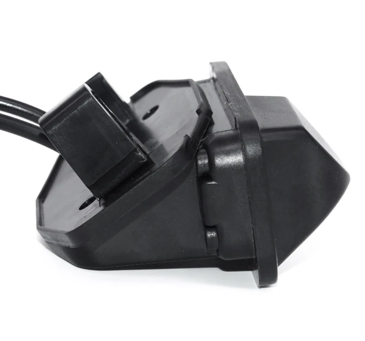 Car Rearview Mirror Camera For Toyota Corolla/Victor | Автомобили и мотоциклы