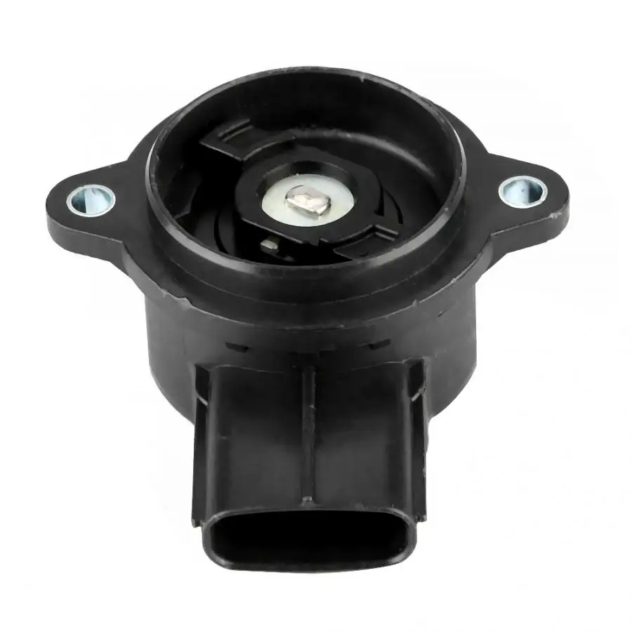 Положение Дроссельной заслонки датчик TPS 89457-52010 TPS для Toyota Daihatsu 89457-52010 173040491246 новое поступление