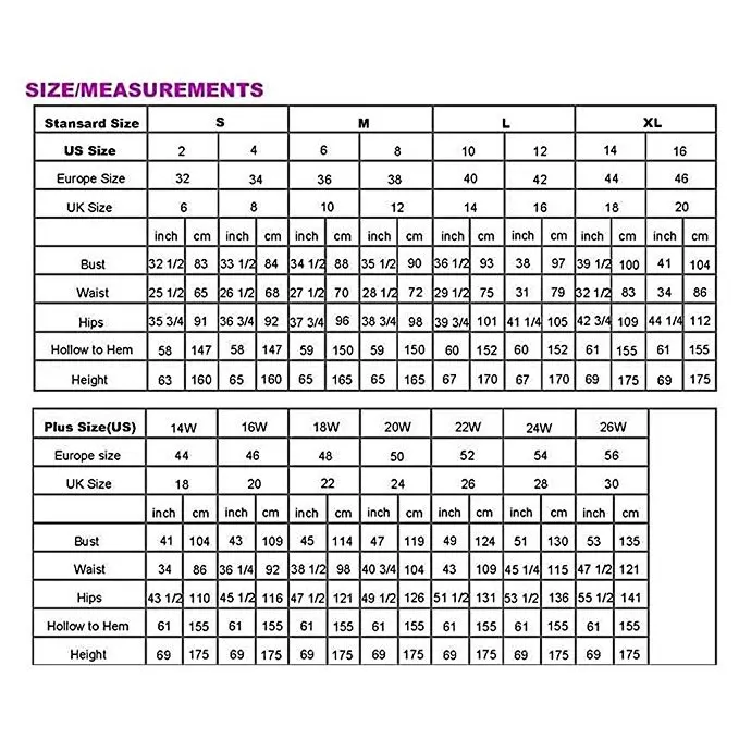 

2019 New Long Two-Piece Bridesmaid Dresses Junior Maid Dress Sexy High Neck Party Dress Split Lace Custom Made