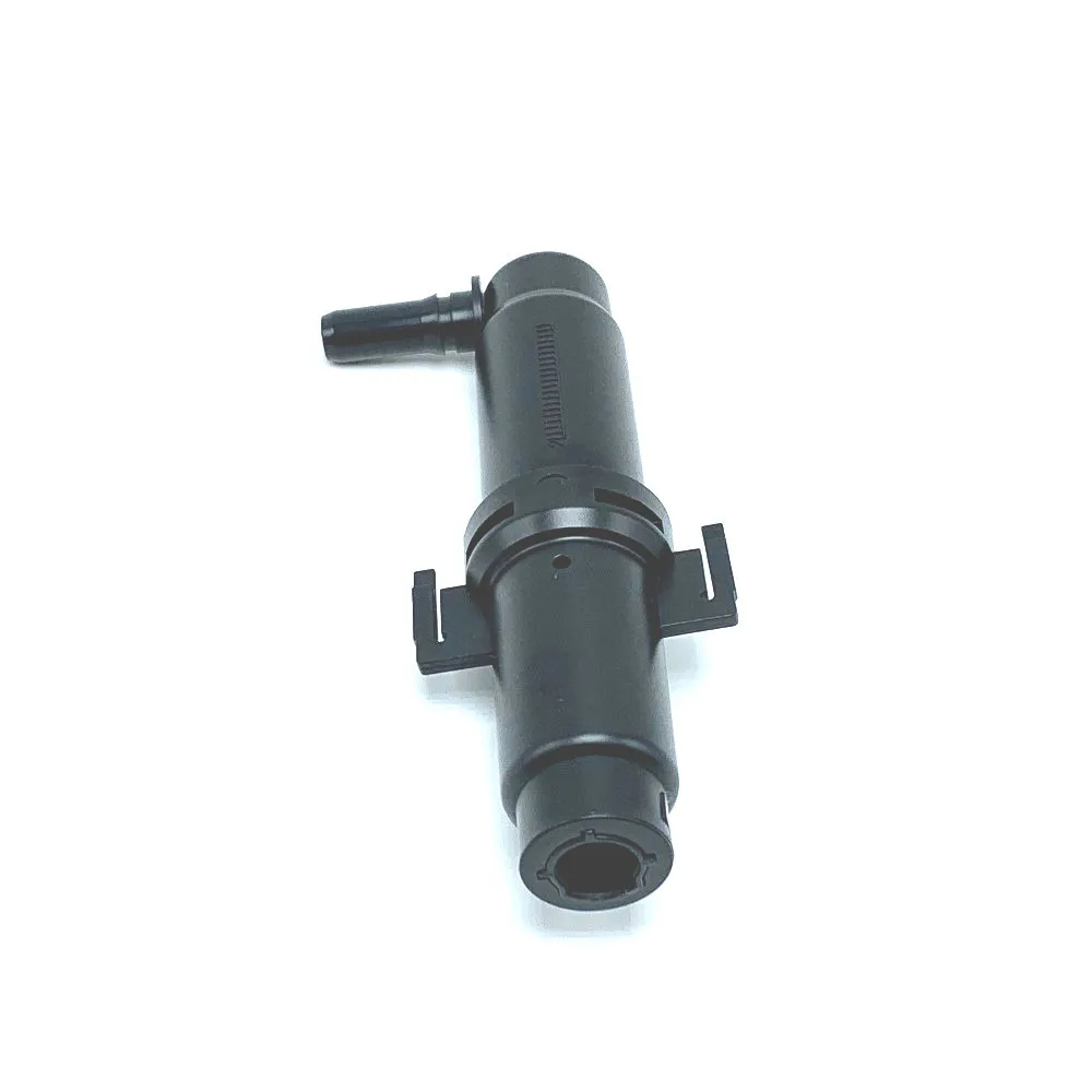 Для 2009 2010 2011 2012 Kia Sorento головная лампа телескоп блок омыватель фар распылитель