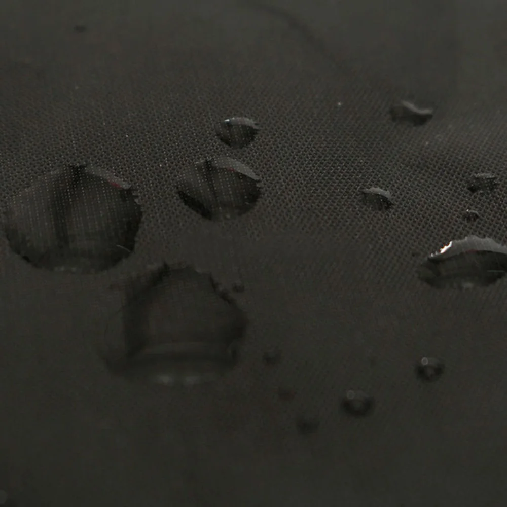 1 пара солнцезащитных козырьков от мороза Складывающийся чехол для защиты