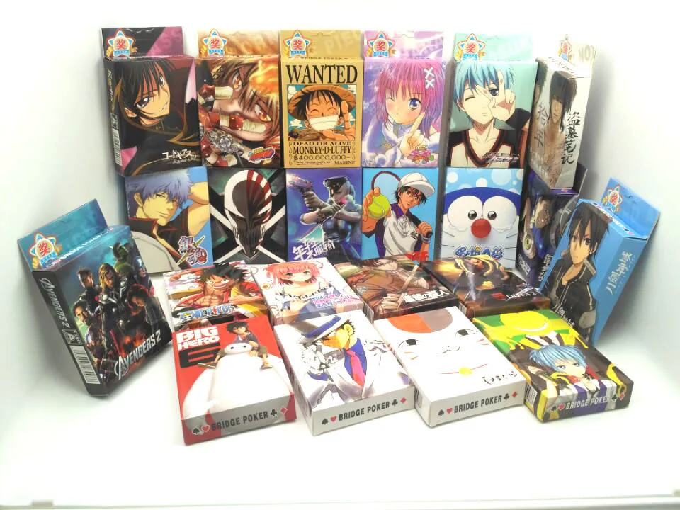 Natsume/один предмет/класс для убийц/Молодежная любовь/паразит/куроко/Наруто/Черный