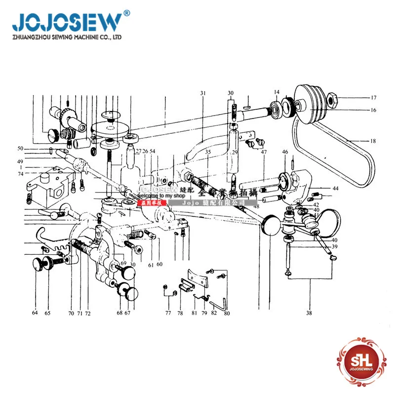 801 пластина для страйкбола прозрачная металлическая кожа это рисунок 77 80|machine