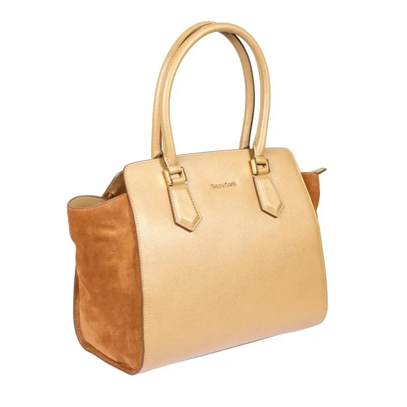 Сумка Gianni Conti 2283227 leather | Багаж и сумки