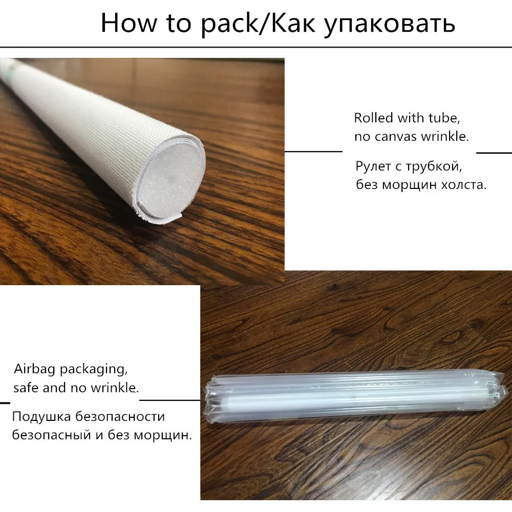 BAISITE DIY картина маслом в рамке по номерам цветы картины холст для гостиной стены