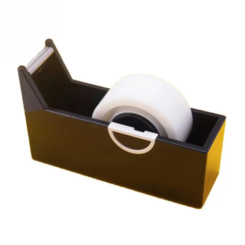 Накладные ресницы клейкие нашивки в виде кассеты для наращивания ресниц