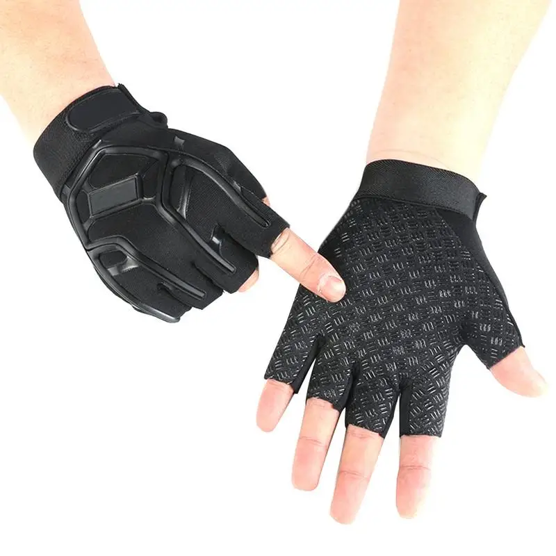 Новинка 2019 перчатки для велоспорта спорта на открытом воздухе альпинизма