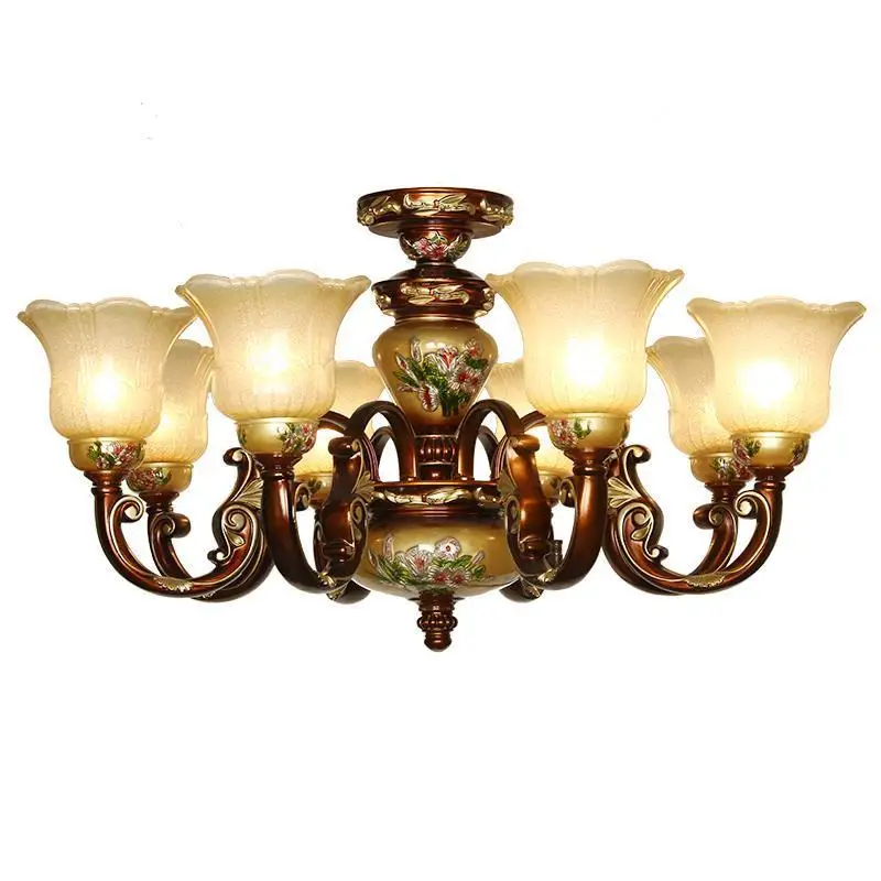 Decoracao Para Casa Industriele Nordic Hanglampen Dining Room Light Luminaria Lampara Colgante Suspension Luminaire Hanging Lamp | Лампы и