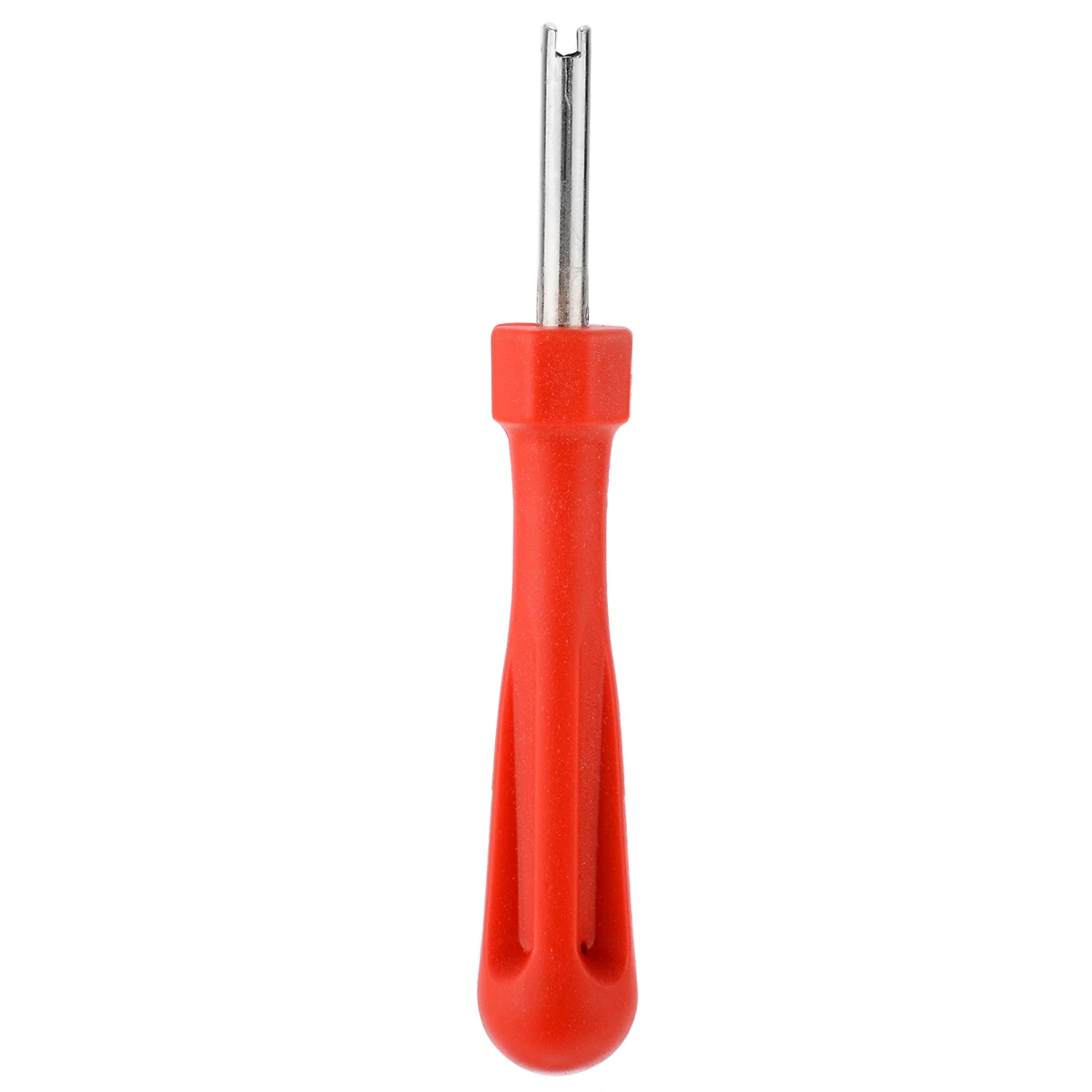 Treyues 4pcs Universal Bicycle Tyre Valve Core Remover Removal Bike Wrench Tire Repair Tool Screw Driver |