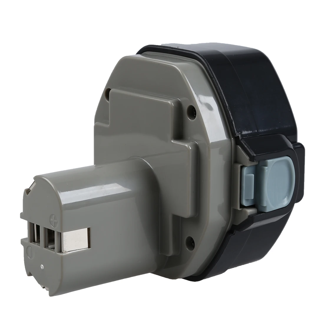 14 4 V Батарея для MAKITA 1433 1434 Makita 6233D 4033D 6333D 6336D 6337D 8433D черный + серый | Электроника