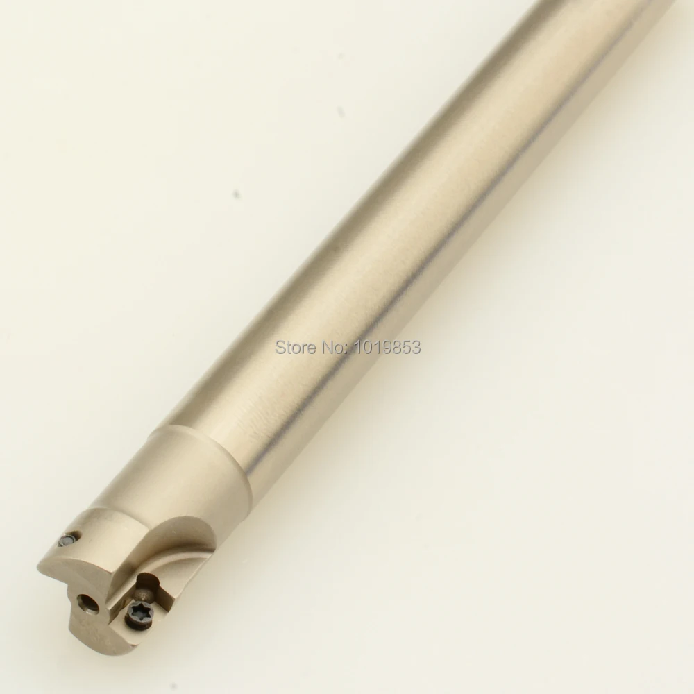 SCGO AD238-0712XC12X100L D13 D10 D11 Малый диаметр сменный фрезерный станок 12 мм резака для