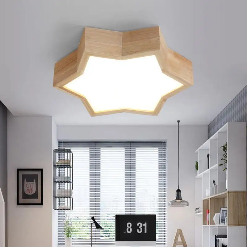 Lampen современный светильник номер avize plafoniera плафон потолочный lampara luminaria de teto