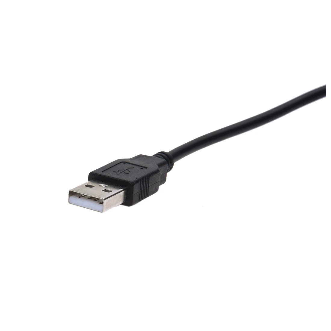 FFYY USB адаптер конвертер Play station 2 в P S 3 PC контроллер черный|Кабели| |