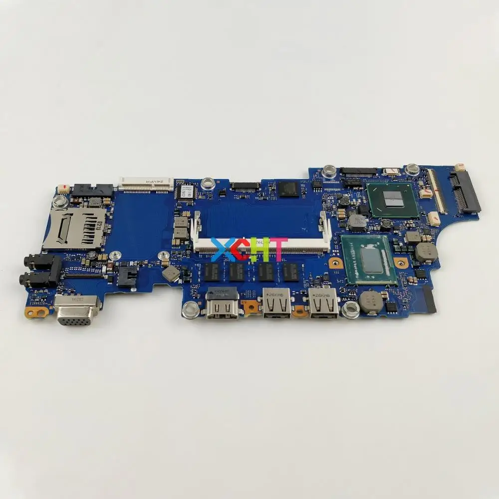 FAU2SY1 A3267A w i5-3317u HM76 2 Гб Оперативная память для ноутбука Toshiba Portege Z935 Z930 ноутбук PC