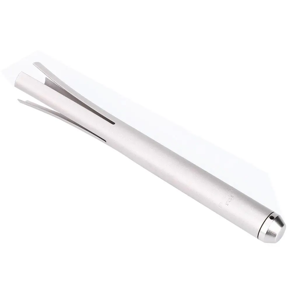 Профессиональная стальная велосипедная гарнитура для удаления велосипедной