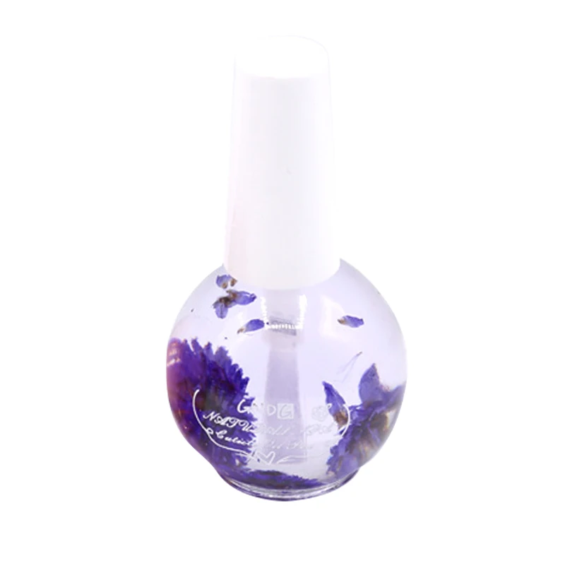 Ногтей питание масло Nail Art Salon Маникюр Педикюр Уход за ногтями масло|Лак для