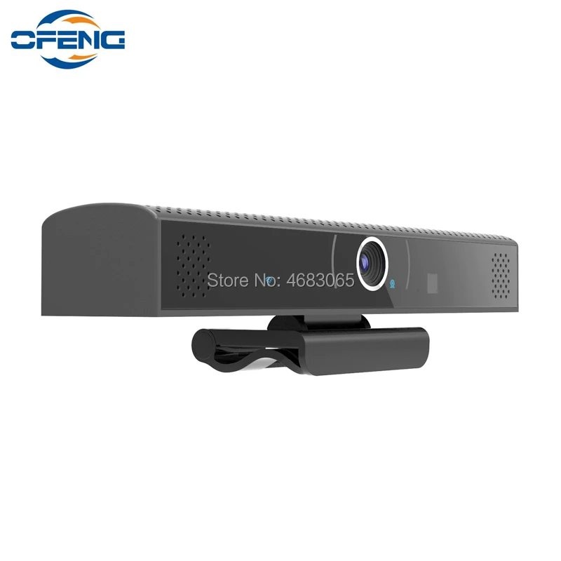 Приставка Смарт-ТВ HD3S 1 ГБ 8 Android 6 0 четырехъядерный Amlogic S905X 2 4 дюйма Wi-Fi Bluetooth