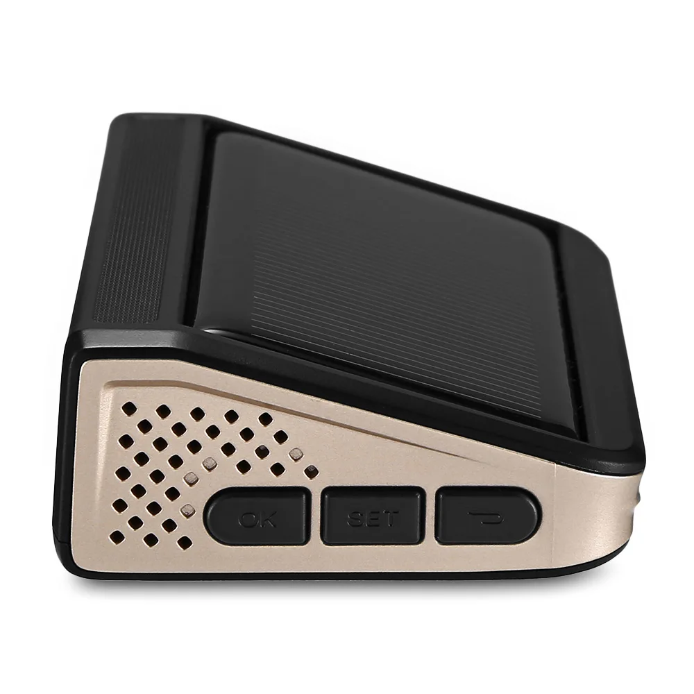 USB Android TPMS автомобильные работающие от солнечной энергии система контроля