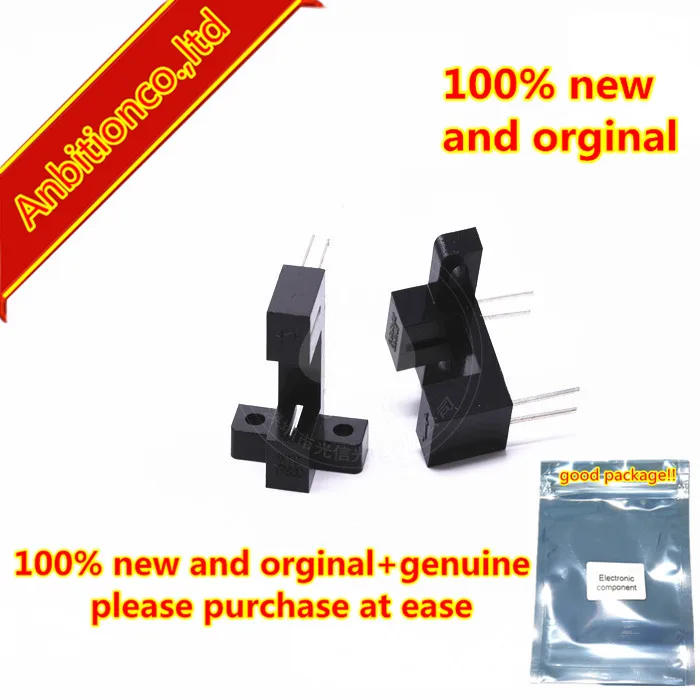 

10pcs 100% new and orginal TP880 in stock