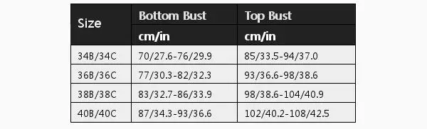 

2020 New Maternity Nursing Bras Soft Breathable Lace Underwire Pregnant Underwear