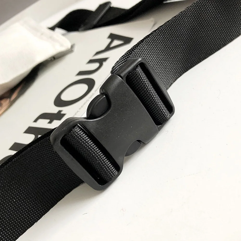 Модная сумка с буквенным принтом моделирующая Повседневная на плечо женская