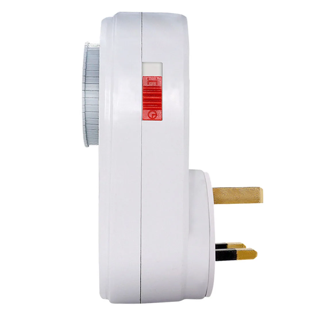 Electronic Digital Timer Switch EU US Plug Kitchen Outlet 230V 110V 7 Day 12/24 Hour Programmable Timing Socket | Инструменты