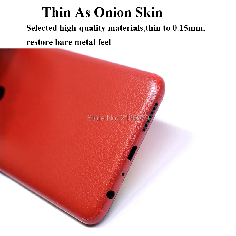 Для OPPO A1 A3 A3s A5 A73 A79 A83 F7 F5 Youth Realme C1 полностью матовая накладка на заднюю панель