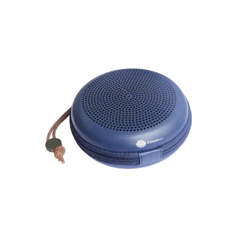 Ebsc064 Pu Сумка для планшета EVA B & O Bang Lufsen Beoplay Bo A1 портативный Bluetooth динамик