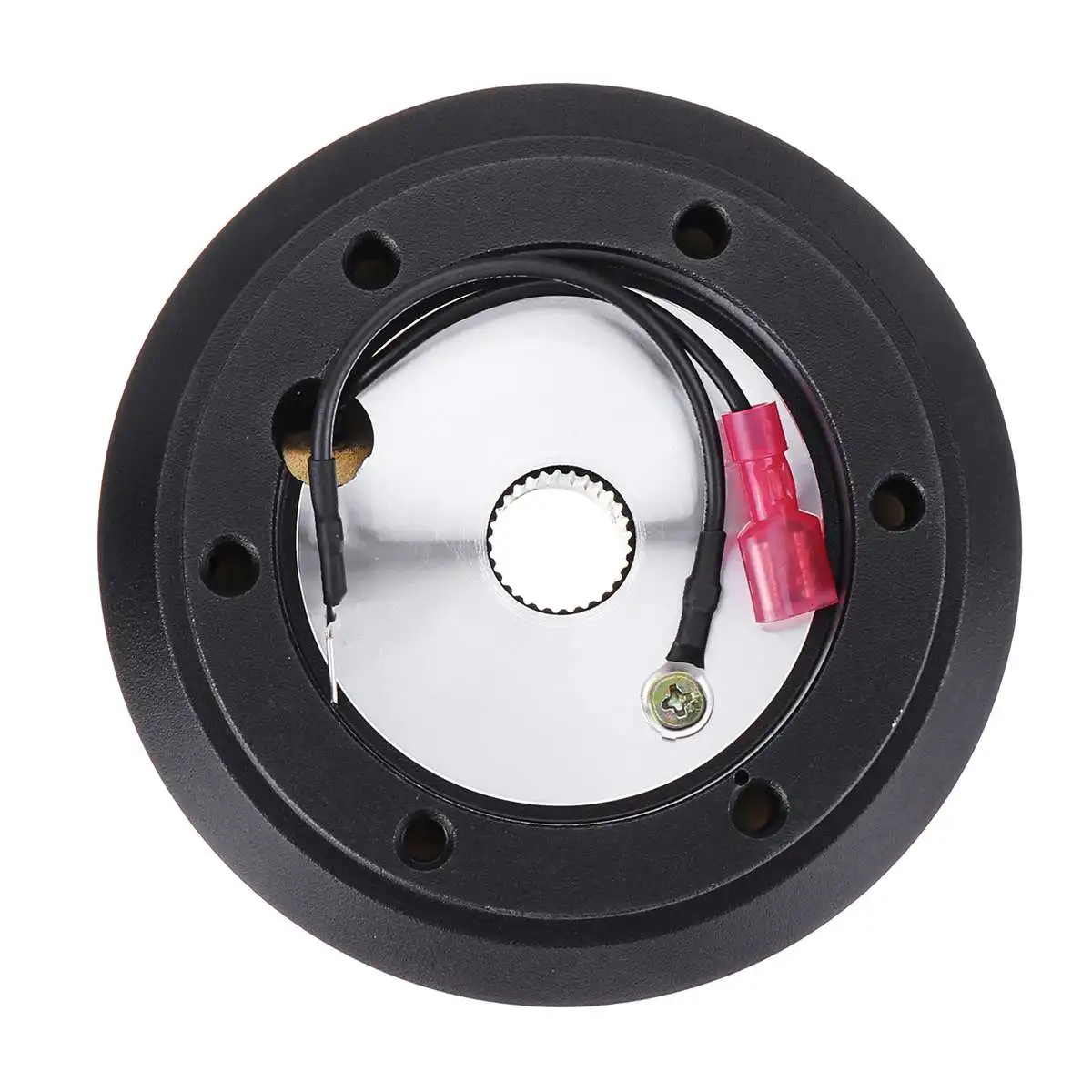 Для Honda For Civic 1992 1995 EG Integra 1994 2001 SRK 110H короткий адаптер ступицы рулевого