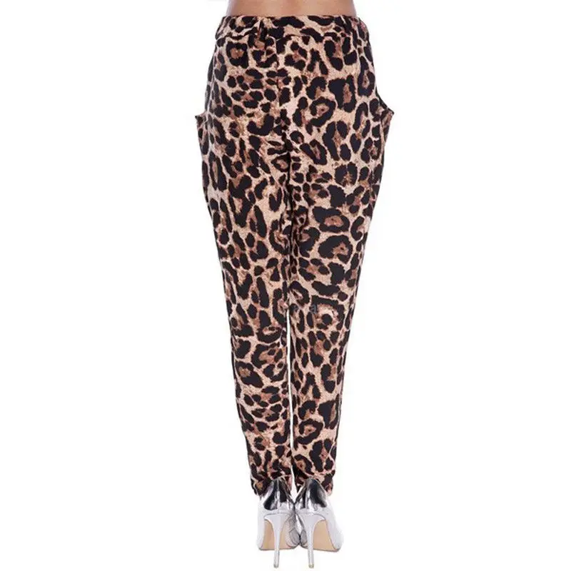 Женские штаны леггинсы для фитнеса бега тренировки тренажерный зал спортивные