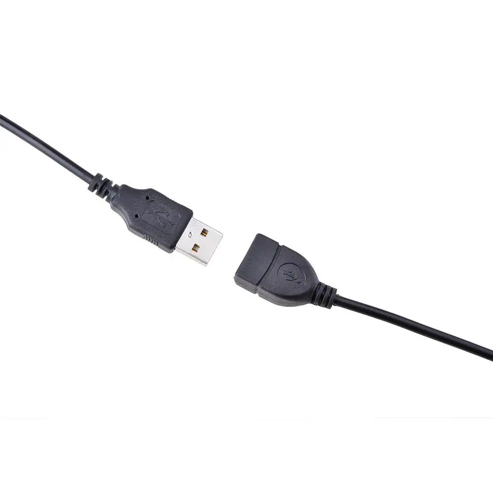 Грелка для рептилий 5VUSB моющаяся швейная грелка для животных рептилий нагревательный коврик контроллер температуры для инкубатора новое поступление