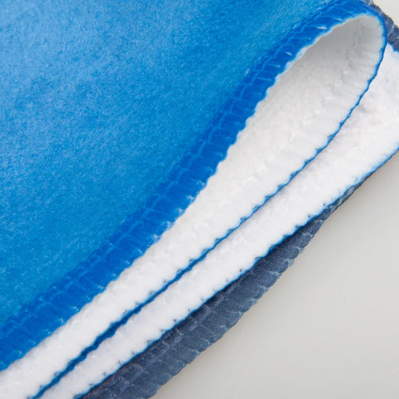 Индивидуальное пляжное полотенце из микрофибры с цифровой печатью|Банные