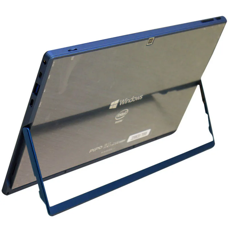 Pipo W11 2 в 1 Tablet PC 11 6 дюйма Windows 10 Intel Близнецы озеро N4100 4 ядра GB + 64 Гб HDMI Планшеты с