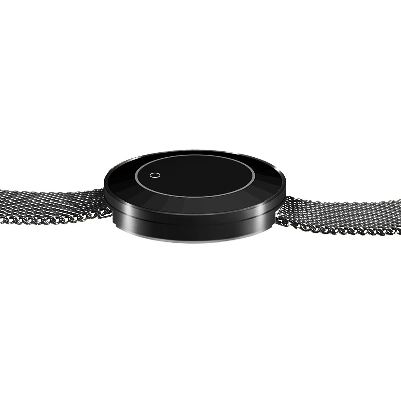 X6 спортивные Смарт часы для женщин кровяное давление Bluetooth 4 0 умные Relogio Feminino Reloj