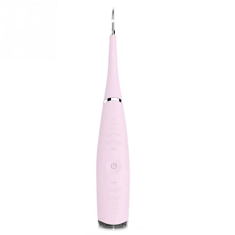 Ирригаторы для полости рта Электрическая зубная нить стоматологическая струя