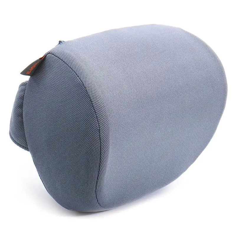 Xiaomi Roidmi Memory Foam подушка для сиденья автомобиля головы и шеи поясничная спины