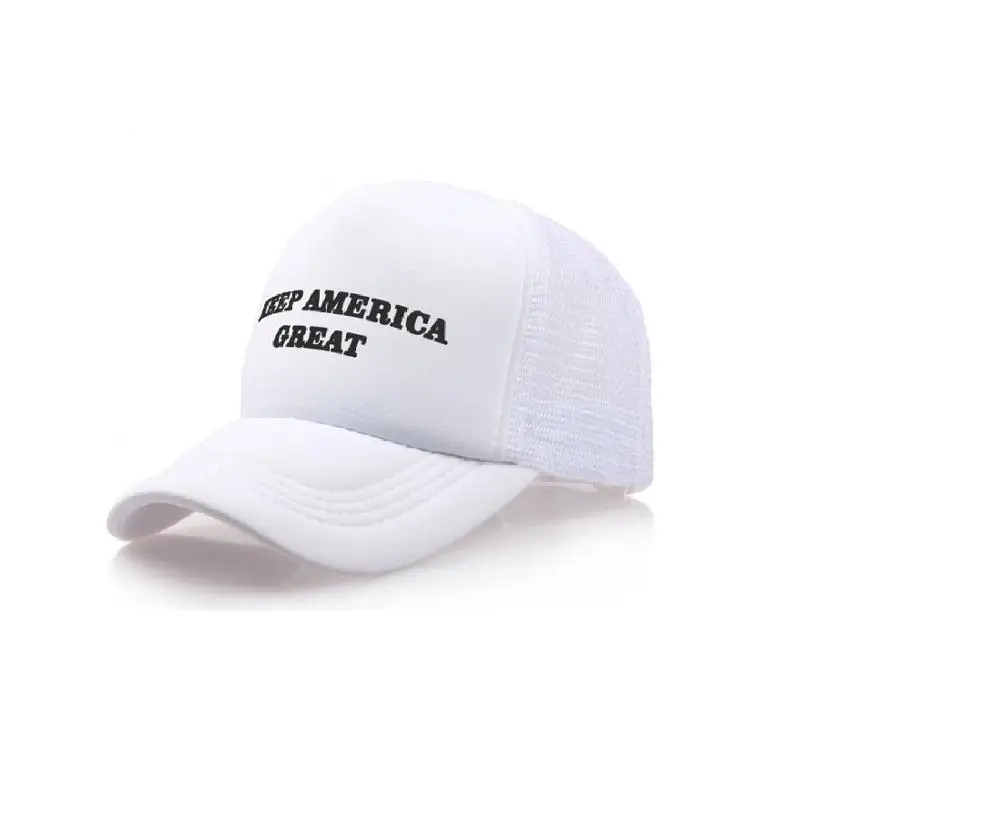 Тест Только не для продажи Keep America Great Again Трамп Соединенные Штаты Америки