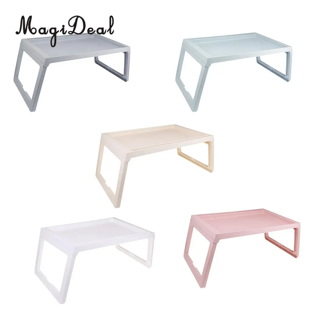 Легкий портативный складной стол для пикника кемпинга ноутбука ленивой