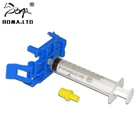 953XL 954XL 952XL 955XL 711XL 950XL 951XL печатающая головка чистящие инструменты крышка для HP 7740 7730 7720 8710 8715 8718 8719 8740 8745