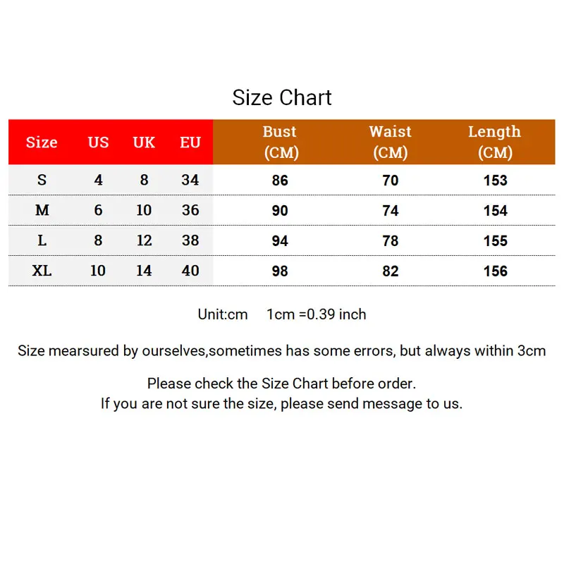 

Floral Printed Halter Chiffon Dress Summer 2019 Sexy Backless Maxi Dress Long Floor Spaghetti Strap Bohemia Beach Dress Ladies