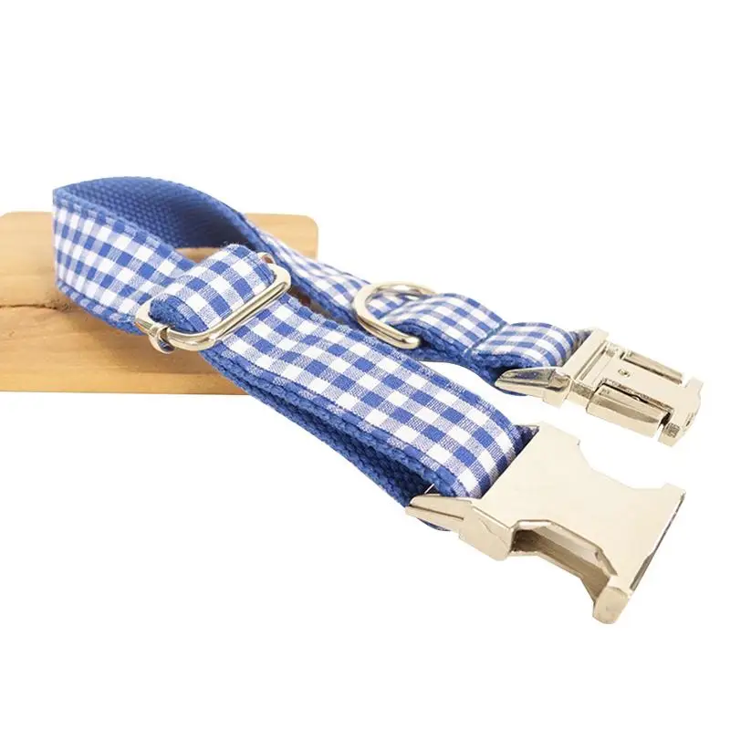 Уникальный ошейник собаки поводок товары для животных ручной работы ожерелье