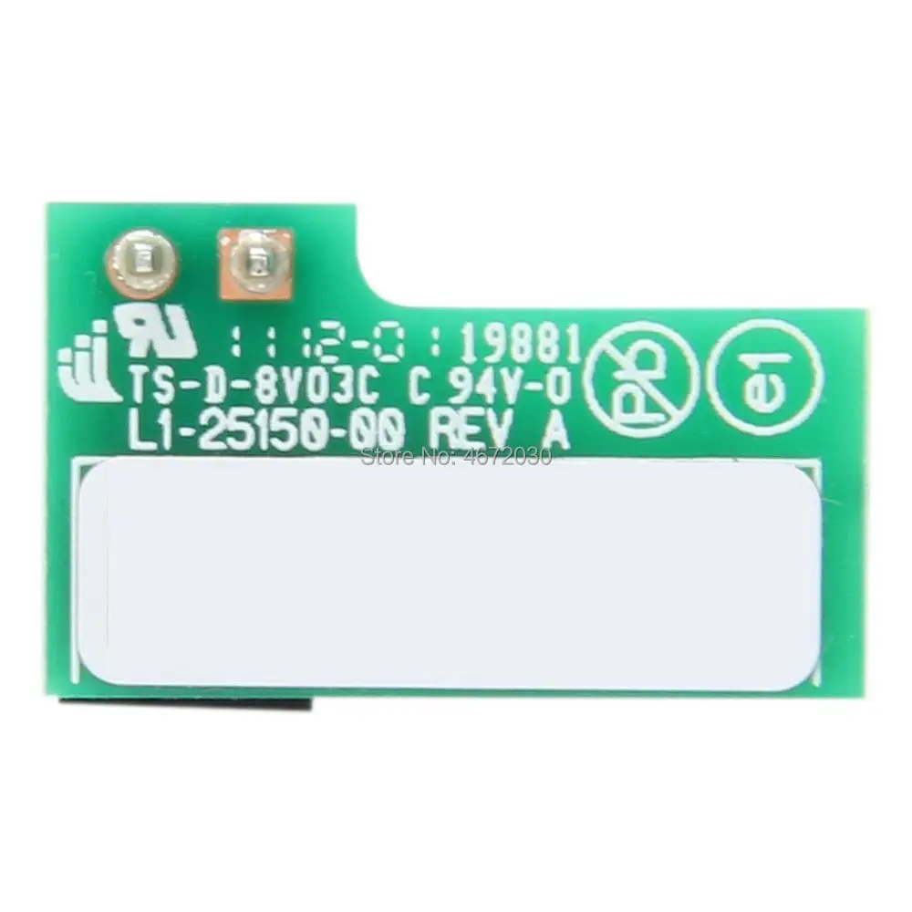 Новый программный пакет Broadcom LSI LSI00292 MegaRAID Cache ecade Pro 2 0 ключ FastPath 9260 4i 8i 16i 9280 4i4e 16i4e