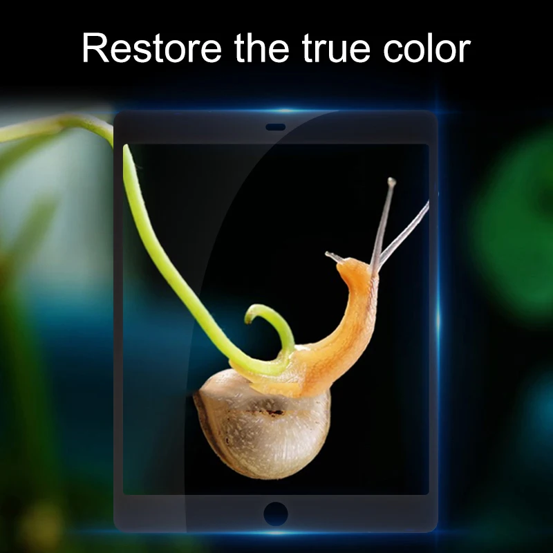 10D полное покрытие протектор экрана из закаленного стекла для huawei MediaPad M5 lite 10 BAH2