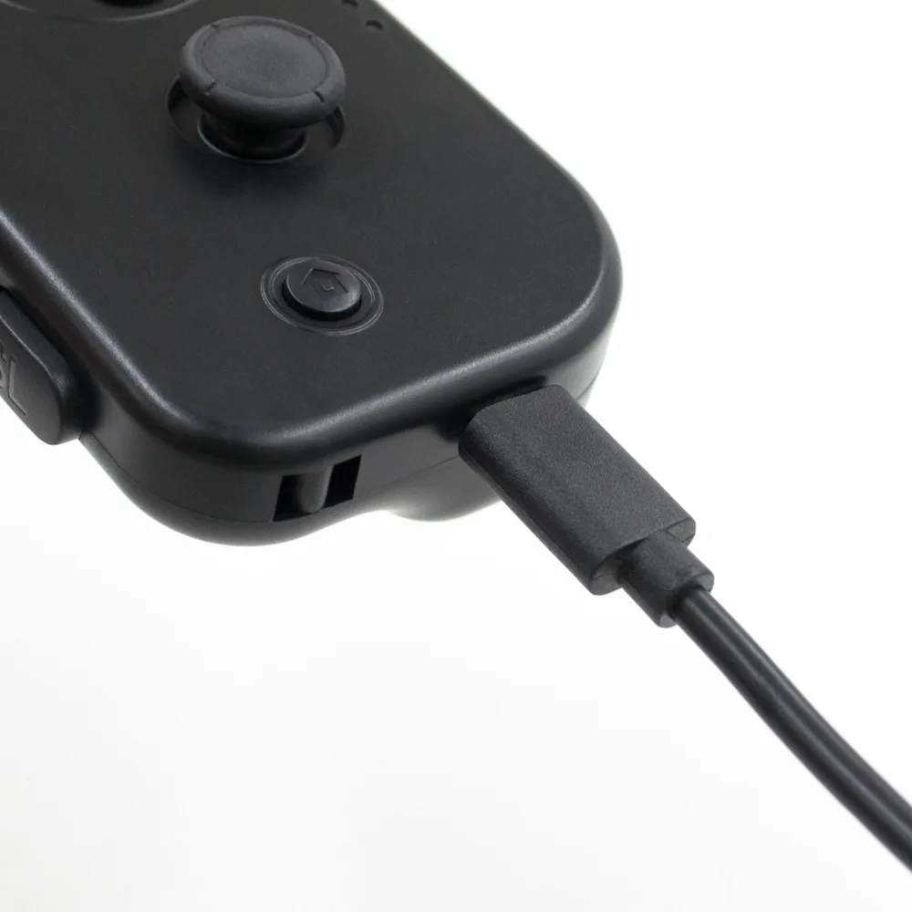 Bluetooth беспроводной игровой контроллер для консольный переключатель Nintendo N