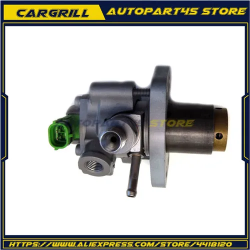 

Топливный насос 2348028012 2/Crown 2310028052 23100-28040 для Toyota Mark