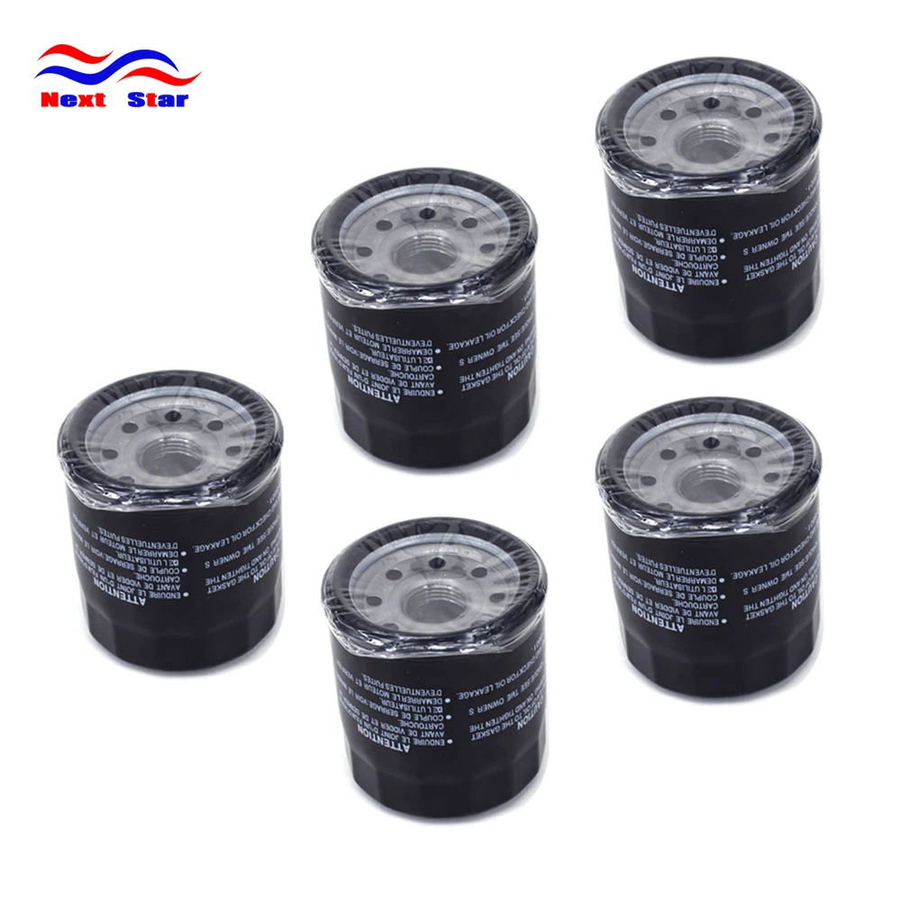 

Motorcycle Parts