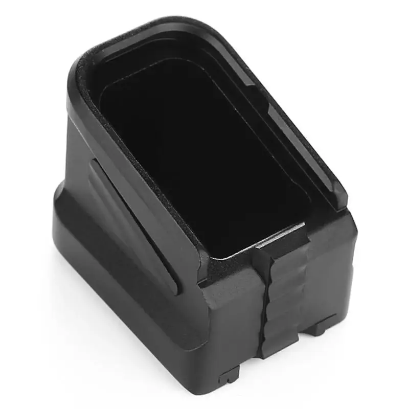 Набор подставок для журналов Glock 17 17C 17L 22 22C 24 24C 31 31C 34 35 Охотничьи аксессуары