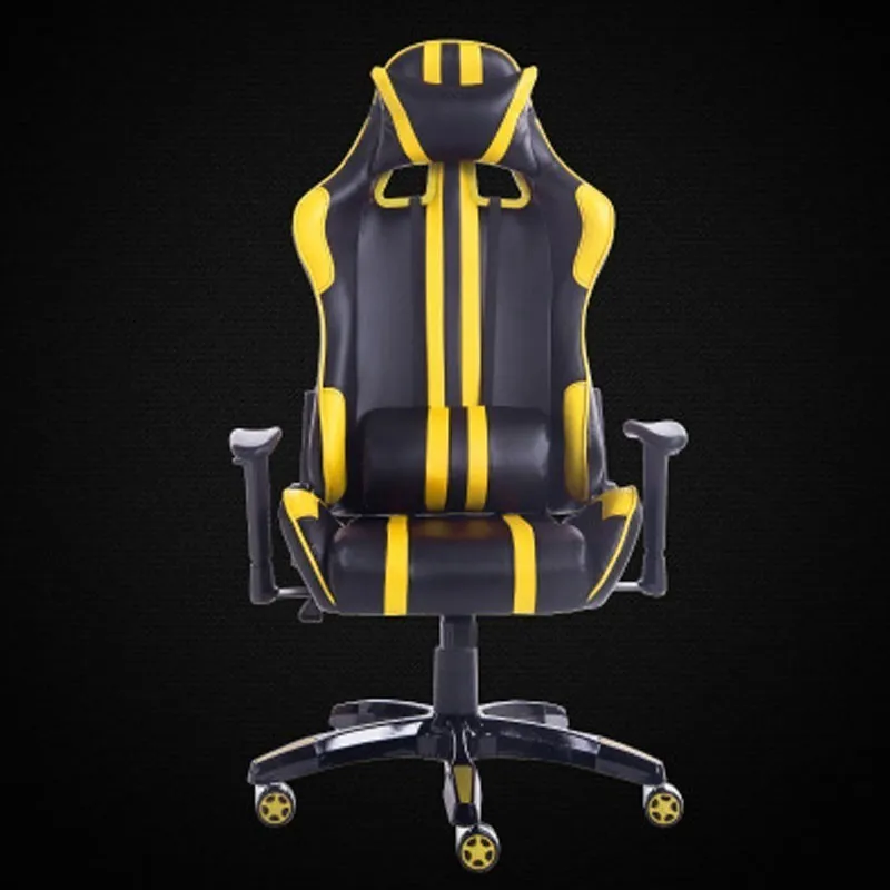 Annual Electric Chair Computer Bow Rack Can Deck Son Sincerity Recruit | Мебель