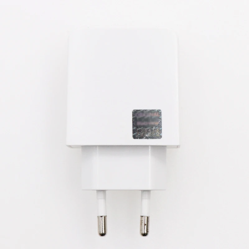 JRZ 5V 2A USB зарядное устройство для Blackview BV5000 BV6000 BV7000 BV8000 быстрое | Мобильные телефоны